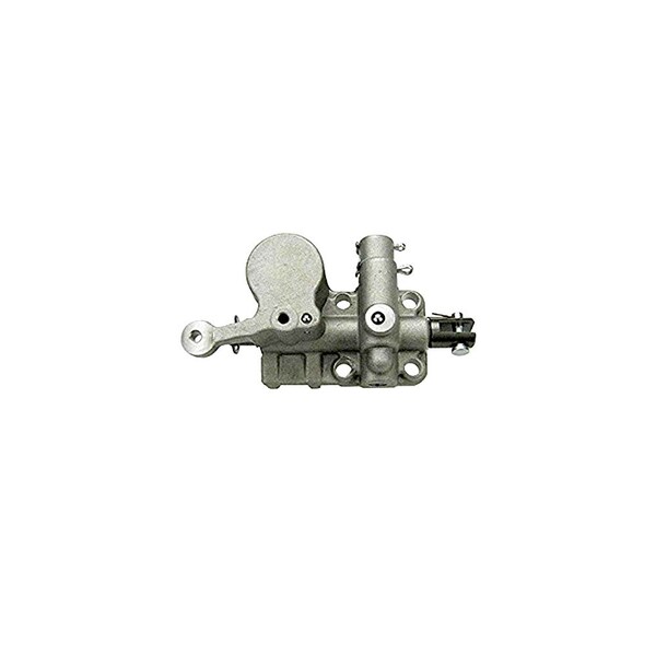 D5NNN700A NEW  PTO Clutch Valve Fits Ford 5000 5100 5200 7000 7100+